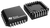 ADC0848