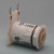 Williams/Bally AE-27-1200 Coil