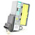 AE2654-U5