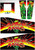 AFM-DECAL SET