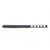 Raw Thrills Guitar Fret Cover Plate AP-398 for Guitar Hero Arcade