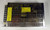ICE 12V 17A Power Supply AR2010 for Grab N Win