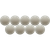 AR3024