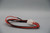 Speed Sensor (Dragon Punch)