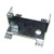 Williams System 6/7 right flipper bracket C-8231-R