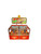 Big Rig Truck Used