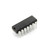 CD40106BE