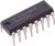 CD4027
