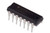 CD4047