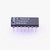 CD4066 quad bilateral switch IC