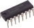 CD4094