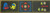 CPO PAC MAN