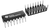 DAC0800