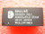 DS1225Y-150