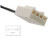 EC4020SH12BP