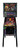 Black Knight Sword of Rage Pro