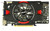ENGTX550