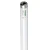 F13T8/CW fluorescent tube