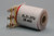 Flipper Coil
