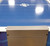 Blue Streak AH 3