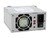 FSP270-50SNV