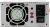 FSP270-50SNV