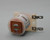 Coil - Relay Bally Midway G-33-2800