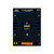 Bandai Namco Pac-Man Area Rug, 8.5' x 11.5' HG97-16673-00