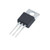 IRFS640B