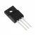 N-channel power MOSFET - IRLI540NPBF