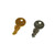 KEY RW 95
