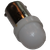 LED-47-WHT-WARM