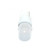 LED-555-WH-WARM