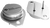 LM338