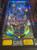 CSI Pinball Used