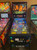 CSI Pinball Used