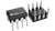 LM6132