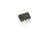 LM833