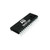 M48T58Y-70PC1