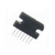MB3730