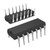 MC14584BCP
