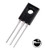 MCR106-1 silicon controlled rectifier