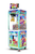 Candy Locker 24" 3
