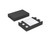 N80C196KB16