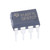 OP07CP precision operational amplifier