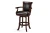 Centennial Classic Barstool