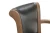 Centennial Game Chairs X2