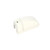 Bandai Namco Gun Connector Cover PB90-05447-00 for Time Crisis 4