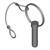 PIN ASSY