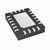 S-24C02CI-J8T1U